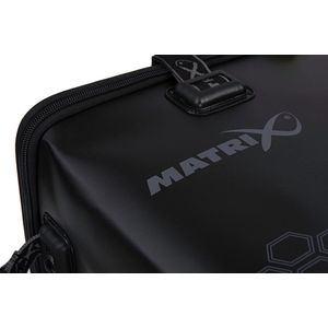 Matrix Ethos EVA Net Bag - Maat : Xlarge (5 leefnetten)