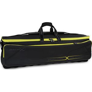Matrix Horizon X Storage Bag