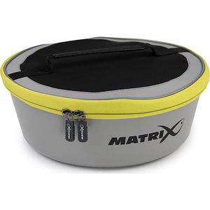 Matrix - EVA Airflow Bowl - Matrix