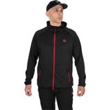 Fox Rage - Pro Series - Technical Hoody - Small - Ademend Materiaal