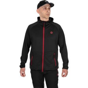 Fox Rage - Pro Series - Technical Hoody - Small - Ademend Materiaal