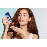 Nip + Fab - Glycolic Acid Fix Face Scrub - Gezichtspeeling - 75 Ml - Met Salicylzuur