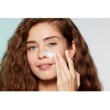 Nip + Fab - Glycolic Acid Fix Face Scrub - Gezichtspeeling - 75 Ml - Met Salicylzuur