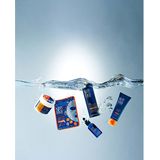 Nip + Fab - Glycolic Acid Fix Face Scrub - Gezichtspeeling - 75 Ml - Met Salicylzuur