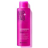 NIP+FAB - Purify Teen Skin Fix - Tonic - 100 ml - Salicylzuur