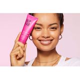 NIP+FAB - Purify Salicylic Fix Facial Scrub - 75 ml - Exfoliërende Scrub