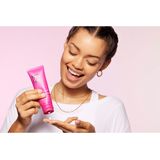 NIP+FAB - Purify Salicylic Fix Facial Scrub - 75 ml - Exfoliërende Scrub