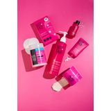 NIP+FAB - Purify Salicylic Fix Facial Scrub - 75 ml - Exfoliërende Scrub