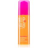 NIP+FAB - Vitamin C Fix - Serum - 50 ml - C-Vitamine Complex
