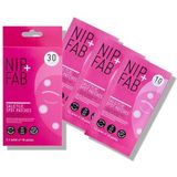 NIP+FAB - Purify Salicylic Fix Spot Patches - 30 Stuks - 15 ml