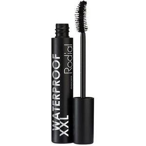Rodial - XXL Waterproof Mascara - Zwart - 10.50 ml