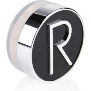 Rodial - Glass Powder Loose - Poeder - 18 g - Transparant