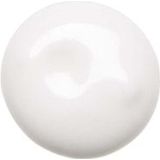 Rodial Drops SPF 50