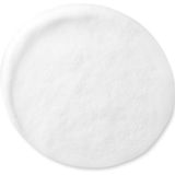 Rodial - Pink Diamond Retinol Resurfacing Pads - Gezichtsmasker - 60 Stuks - Met Retinol en Hyaluronzuur