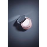 Rodial - Pink Diamond Retinol Resurfacing Pads - Gezichtsmasker - 60 Stuks - Met Retinol en Hyaluronzuur