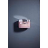 Rodial - Pink Diamond Retinol Resurfacing Pads - Gezichtsmasker - 60 Stuks - Met Retinol en Hyaluronzuur