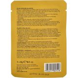 Rodial Bee Venom Jelly Eye Patches