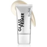 Rodial - Glass Primer - 30 ml - Ultra-Hydraterende Primer