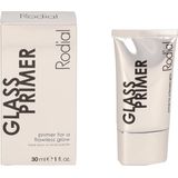 Rodial - Glass Primer - 30 ml - Ultra-Hydraterende Primer