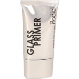 Rodial - Glass Primer - 30 ml - Ultra-Hydraterende Primer