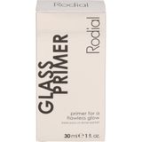 Rodial - Glass Primer - 30 ml - Ultra-Hydraterende Primer