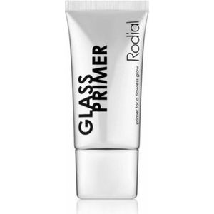 Rodial - Glass Primer - 30 ml - Ultra-Hydraterende Primer