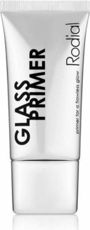Rodial - Glass Primer - 30 ml - Ultra-Hydraterende Primer