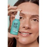 NIP+FAB - Hydrate Hyaluronic Fix Extreme - Gezichtsserum - 50 ml