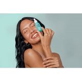 NIP+FAB - Hydrate Hyaluronic Fix Extreme - Gezichtsserum - 50 ml