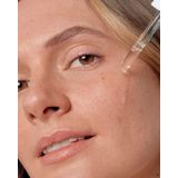 NIP+FAB - Hydrate Hyaluronic Fix Extreme - Gezichtsserum - 50 ml