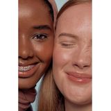 NIP+FAB - Hydrate Hyaluronic Fix Extreme4 - Gezichtscrème - 50 ml