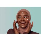 NIP+FAB - Hydrate Hyaluronic Fix Extreme4 - Gezichtscrème - 50 ml