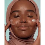 NIP+FAB - Hydrate Hyaluronic Fix Extreme4 - Gezichtscrème - 50 ml