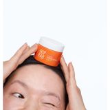 C-VITAMIN FIX - HYBRID GELCRÈME - 5% Vitamine C - Hydraterende Crème