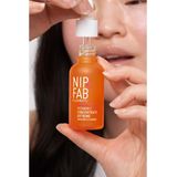 Vitamine C Concentrraat - 15% - Lichtgewicht Formule - Verheldert Teint