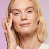 Nip+Fab - Retinol Fix Concentrate Extreme 10% - 30ml - Hydraterend Complex