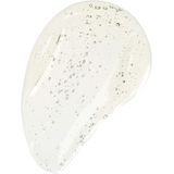 Nip+Fab - Retinol Fix Concentrate Extreme 10% - 30ml - Hydraterend Complex