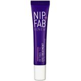 NIP+FAB Retinol Fix Retinol Fix Eye Cream 15 ml