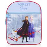 Frozen Disney Rugzak - 5056219038490