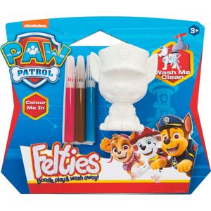 Sand World Magic Sand - Roze - Paars - Speelset - speelzand