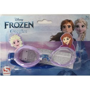 Disney Frozen Duikbril