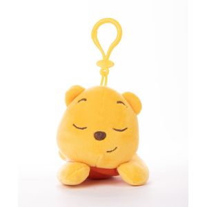Disney - Snuglet bag charms - Winnie the Pooh