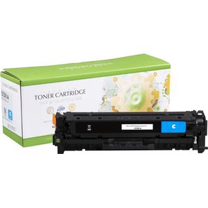 Control, Toner, CH/002-01-RF381A