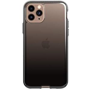 Tech21 Pure Ombre voor Apple iPhone 11 Pro – antimicrobiële eigenschappen en antimicrobiële bestrijding met valbescherming van 3,7 m