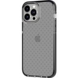 Tech 21 TECH21 ETUI T21-8966 EVO CHECK IPHONE 13 PRO MAX SMOKY zwart