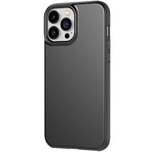 Tech21 EvoLite - iPhone 13 Max - Black