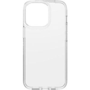 Tech21 - Evo Lite iPhone 13 Pro Cover - Clear