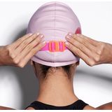 Mylee - 5 In 1 Builder Gel - Clear - 15ml - UV/LED Nagellak Voor Sterke Nagels