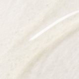 Mylee - 5 In 1 Builder Gel - Clear - 15ml - UV/LED Nagellak Voor Sterke Nagels