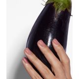 Mylee - 5-in-1 Builder Gel - Transparant - Geschikt voor Professioneel Gebruik